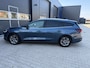 Ford Focus Wagon 1.0 EcoBoost Hybrid Titanium
