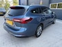 Ford Focus Wagon 1.0 EcoBoost Hybrid Titanium