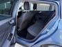 Ford Focus Wagon 1.0 EcoBoost Hybrid Titanium