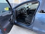 Ford Focus Wagon 1.0 EcoBoost Hybrid Titanium
