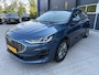 Ford Focus Wagon 1.0 EcoBoost Hybrid Titanium