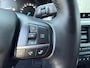 Ford Focus Wagon 1.0 EcoBoost Hybrid Titanium