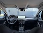 Ford Focus Wagon 1.0 EcoBoost Hybrid Titanium