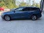 Ford Focus Wagon 1.0 EcoBoost Hybrid Titanium