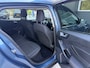 Ford Focus Wagon 1.0 EcoBoost Hybrid Titanium