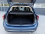 Ford Focus Wagon 1.0 EcoBoost Hybrid Titanium