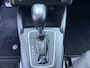 Ford Focus Wagon 1.0 EcoBoost Hybrid Titanium