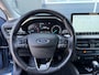 Ford Focus Wagon 1.0 EcoBoost Hybrid Titanium