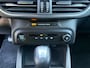 Ford Focus Wagon 1.0 EcoBoost Hybrid Titanium