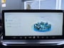 Ford Focus Wagon 1.0 EcoBoost Hybrid Titanium