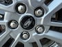 Ford Focus Wagon 1.0 EcoBoost Hybrid Titanium