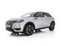 DS 3 Crossback E-Tense Performance Line+ 50 kWh Aut. *HEAD-UP | BLINDSPOT | LEATHER-MICROFIBRE | MATRIX-LED | KEYLESS | CAMERA | DIGI-COCKPIT | HEATED-SPORTSEATS | DAB+ | PRIVACY-GLASS | ECC | PDC | CRUISE | 18''ALU*