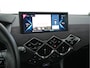 DS 3 Crossback E-Tense Performance Line+ 50 kWh Aut. *HEAD-UP | BLINDSPOT | LEATHER-MICROFIBRE | MATRIX-LED | KEYLESS | CAMERA | DIGI-COCKPIT | HEATED-SPORTSEATS | DAB+ | PRIVACY-GLASS | ECC | PDC | CRUISE | 18''ALU*