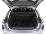 DS 3 Crossback E-Tense Performance Line+ 50 kWh Aut. *HEAD-UP | BLINDSPOT | LEATHER-MICROFIBRE | MATRIX-LED | KEYLESS | CAMERA | DIGI-COCKPIT | HEATED-SPORTSEATS | DAB+ | PRIVACY-GLASS | ECC | PDC | CRUISE | 18''ALU*