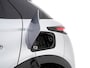 DS 3 Crossback E-Tense Performance Line+ 50 kWh Aut. *HEAD-UP | BLINDSPOT | LEATHER-MICROFIBRE | MATRIX-LED | KEYLESS | CAMERA | DIGI-COCKPIT | HEATED-SPORTSEATS | DAB+ | PRIVACY-GLASS | ECC | PDC | CRUISE | 18''ALU*