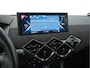 DS 3 Crossback E-Tense Performance Line+ 50 kWh Aut. *HEAD-UP | BLINDSPOT | LEATHER-MICROFIBRE | MATRIX-LED | KEYLESS | CAMERA | DIGI-COCKPIT | HEATED-SPORTSEATS | DAB+ | PRIVACY-GLASS | ECC | PDC | CRUISE | 18''ALU*