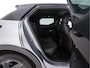 DS 3 Crossback E-Tense Performance Line+ 50 kWh Aut. *HEAD-UP | BLINDSPOT | LEATHER-MICROFIBRE | MATRIX-LED | KEYLESS | CAMERA | DIGI-COCKPIT | HEATED-SPORTSEATS | DAB+ | PRIVACY-GLASS | ECC | PDC | CRUISE | 18''ALU*