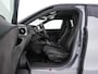 DS 3 Crossback E-Tense Performance Line+ 50 kWh Aut. *HEAD-UP | BLINDSPOT | LEATHER-MICROFIBRE | MATRIX-LED | KEYLESS | CAMERA | DIGI-COCKPIT | HEATED-SPORTSEATS | DAB+ | PRIVACY-GLASS | ECC | PDC | CRUISE | 18''ALU*