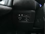 DS 3 Crossback E-Tense Performance Line+ 50 kWh Aut. *HEAD-UP | BLINDSPOT | LEATHER-MICROFIBRE | MATRIX-LED | KEYLESS | CAMERA | DIGI-COCKPIT | HEATED-SPORTSEATS | DAB+ | PRIVACY-GLASS | ECC | PDC | CRUISE | 18''ALU*