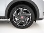 DS 3 Crossback E-Tense Performance Line+ 50 kWh Aut. *HEAD-UP | BLINDSPOT | LEATHER-MICROFIBRE | MATRIX-LED | KEYLESS | CAMERA | DIGI-COCKPIT | HEATED-SPORTSEATS | DAB+ | PRIVACY-GLASS | ECC | PDC | CRUISE | 18''ALU*