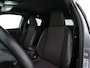 DS 3 Crossback E-Tense Performance Line+ 50 kWh Aut. *HEAD-UP | BLINDSPOT | LEATHER-MICROFIBRE | MATRIX-LED | KEYLESS | CAMERA | DIGI-COCKPIT | HEATED-SPORTSEATS | DAB+ | PRIVACY-GLASS | ECC | PDC | CRUISE | 18''ALU*