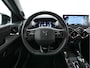 DS 3 Crossback E-Tense Performance Line+ 50 kWh Aut. *HEAD-UP | BLINDSPOT | LEATHER-MICROFIBRE | MATRIX-LED | KEYLESS | CAMERA | DIGI-COCKPIT | HEATED-SPORTSEATS | DAB+ | PRIVACY-GLASS | ECC | PDC | CRUISE | 18''ALU*