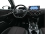 DS 3 Crossback E-Tense Performance Line+ 50 kWh Aut. *HEAD-UP | BLINDSPOT | LEATHER-MICROFIBRE | MATRIX-LED | KEYLESS | CAMERA | DIGI-COCKPIT | HEATED-SPORTSEATS | DAB+ | PRIVACY-GLASS | ECC | PDC | CRUISE | 18''ALU*