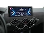 DS 3 Crossback E-Tense Performance Line+ 50 kWh Aut. *HEAD-UP | BLINDSPOT | LEATHER-MICROFIBRE | MATRIX-LED | KEYLESS | CAMERA | DIGI-COCKPIT | HEATED-SPORTSEATS | DAB+ | PRIVACY-GLASS | ECC | PDC | CRUISE | 18''ALU*