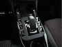 DS 3 Crossback E-Tense Performance Line+ 50 kWh Aut. *HEAD-UP | BLINDSPOT | LEATHER-MICROFIBRE | MATRIX-LED | KEYLESS | CAMERA | DIGI-COCKPIT | HEATED-SPORTSEATS | DAB+ | PRIVACY-GLASS | ECC | PDC | CRUISE | 18''ALU*