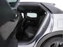 DS 3 Crossback E-Tense Performance Line+ 50 kWh Aut. *HEAD-UP | BLINDSPOT | LEATHER-MICROFIBRE | MATRIX-LED | KEYLESS | CAMERA | DIGI-COCKPIT | HEATED-SPORTSEATS | DAB+ | PRIVACY-GLASS | ECC | PDC | CRUISE | 18''ALU*