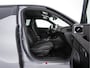 DS 3 Crossback E-Tense Performance Line+ 50 kWh Aut. *HEAD-UP | BLINDSPOT | LEATHER-MICROFIBRE | MATRIX-LED | KEYLESS | CAMERA | DIGI-COCKPIT | HEATED-SPORTSEATS | DAB+ | PRIVACY-GLASS | ECC | PDC | CRUISE | 18''ALU*