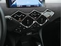 DS 3 Crossback E-Tense Performance Line+ 50 kWh Aut. *HEAD-UP | BLINDSPOT | LEATHER-MICROFIBRE | MATRIX-LED | KEYLESS | CAMERA | DIGI-COCKPIT | HEATED-SPORTSEATS | DAB+ | PRIVACY-GLASS | ECC | PDC | CRUISE | 18''ALU*