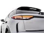 DS 3 Crossback E-Tense Performance Line+ 50 kWh Aut. *HEAD-UP | BLINDSPOT | LEATHER-MICROFIBRE | MATRIX-LED | KEYLESS | CAMERA | DIGI-COCKPIT | HEATED-SPORTSEATS | DAB+ | PRIVACY-GLASS | ECC | PDC | CRUISE | 18''ALU*