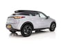 DS 3 Crossback E-Tense Performance Line+ 50 kWh Aut. *HEAD-UP | BLINDSPOT | LEATHER-MICROFIBRE | MATRIX-LED | KEYLESS | CAMERA | DIGI-COCKPIT | HEATED-SPORTSEATS | DAB+ | PRIVACY-GLASS | ECC | PDC | CRUISE | 18''ALU*