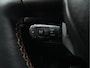 DS 3 Crossback E-Tense Performance Line+ 50 kWh Aut. *HEAD-UP | BLINDSPOT | LEATHER-MICROFIBRE | MATRIX-LED | KEYLESS | CAMERA | DIGI-COCKPIT | HEATED-SPORTSEATS | DAB+ | PRIVACY-GLASS | ECC | PDC | CRUISE | 18''ALU*