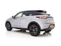 DS 3 Crossback E-Tense Performance Line+ 50 kWh Aut. *HEAD-UP | BLINDSPOT | LEATHER-MICROFIBRE | MATRIX-LED | KEYLESS | CAMERA | DIGI-COCKPIT | HEATED-SPORTSEATS | DAB+ | PRIVACY-GLASS | ECC | PDC | CRUISE | 18''ALU*