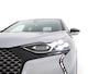 DS 3 Crossback E-Tense Performance Line+ 50 kWh Aut. *HEAD-UP | BLINDSPOT | LEATHER-MICROFIBRE | MATRIX-LED | KEYLESS | CAMERA | DIGI-COCKPIT | HEATED-SPORTSEATS | DAB+ | PRIVACY-GLASS | ECC | PDC | CRUISE | 18''ALU*