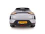 DS 3 Crossback E-Tense Performance Line+ 50 kWh Aut. *HEAD-UP | BLINDSPOT | LEATHER-MICROFIBRE | MATRIX-LED | KEYLESS | CAMERA | DIGI-COCKPIT | HEATED-SPORTSEATS | DAB+ | PRIVACY-GLASS | ECC | PDC | CRUISE | 18''ALU*