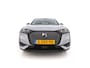 DS 3 Crossback E-Tense Performance Line+ 50 kWh Aut. *HEAD-UP | BLINDSPOT | LEATHER-MICROFIBRE | MATRIX-LED | KEYLESS | CAMERA | DIGI-COCKPIT | HEATED-SPORTSEATS | DAB+ | PRIVACY-GLASS | ECC | PDC | CRUISE | 18''ALU*