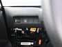 Peugeot 2008 Allure 1.2 Hybrid 145pk Automaat DODE HOEK | 17''LM | 360° CAM. | ADAPT. CC | DAB | APPLE-CARPLAY