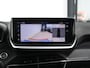 Peugeot 2008 Allure 1.2 Hybrid 145pk Automaat DODE HOEK | 17''LM | 360° CAM. | ADAPT. CC | DAB | APPLE-CARPLAY