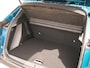 Peugeot 2008 Allure 1.2 Hybrid 145pk Automaat DODE HOEK | 17''LM | 360° CAM. | ADAPT. CC | DAB | APPLE-CARPLAY