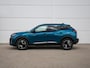 Peugeot 2008 Allure 1.2 Hybrid 145pk Automaat DODE HOEK | 17''LM | 360° CAM. | ADAPT. CC | DAB | APPLE-CARPLAY