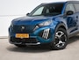 Peugeot 2008 Allure 1.2 Hybrid 145pk Automaat DODE HOEK | 17''LM | 360° CAM. | ADAPT. CC | DAB | APPLE-CARPLAY