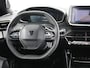Peugeot 2008 Allure 1.2 Hybrid 145pk Automaat DODE HOEK | 17''LM | 360° CAM. | ADAPT. CC | DAB | APPLE-CARPLAY