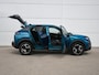 Peugeot 2008 Allure 1.2 Hybrid 145pk Automaat DODE HOEK | 17''LM | 360° CAM. | ADAPT. CC | DAB | APPLE-CARPLAY