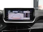 Peugeot 2008 Allure 1.2 Hybrid 145pk Automaat DODE HOEK | 17''LM | 360° CAM. | ADAPT. CC | DAB | APPLE-CARPLAY