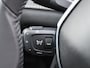 Peugeot 2008 Allure 1.2 Hybrid 145pk Automaat DODE HOEK | 17''LM | 360° CAM. | ADAPT. CC | DAB | APPLE-CARPLAY