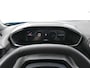 Peugeot 2008 Allure 1.2 Hybrid 145pk Automaat DODE HOEK | 17''LM | 360° CAM. | ADAPT. CC | DAB | APPLE-CARPLAY