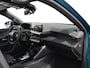 Peugeot 2008 Allure 1.2 Hybrid 145pk Automaat DODE HOEK | 17''LM | 360° CAM. | ADAPT. CC | DAB | APPLE-CARPLAY